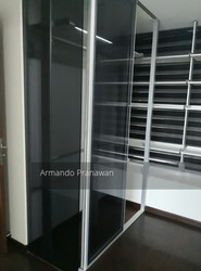 Adria (D11), Apartment #223073471